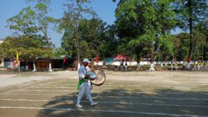 WhatsApgp Image 2023-08-05 at 15.36.27