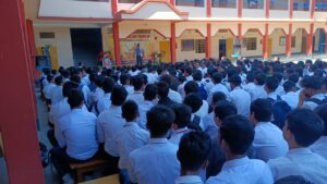 WhatsApp Image 2023-08-05 at 15.35.59