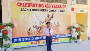 WhatsApp Image 2023-08-05 at 15.36.04