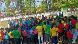 WhatsApp Image 2023-08-05 at 15.36.12