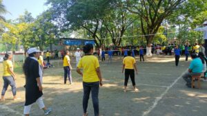 WhatsApp Image 2023-08-05 at 15.36.18