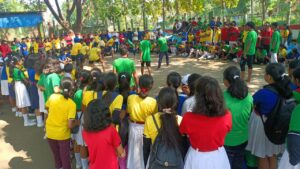 WhatsApp Image 2023-08-05 at 15.36.27