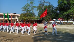 WhatsApp Image 2023-08-05 at 15.36.28