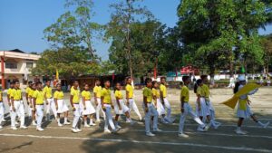 WhatsApp Image 2023-08-05 at 15.36.29